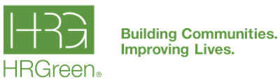 HR Green